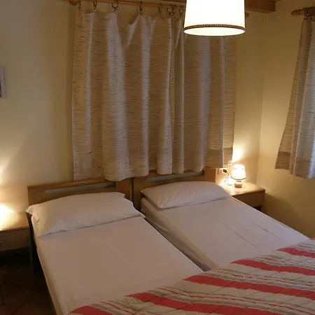 Villetta Dolavilla